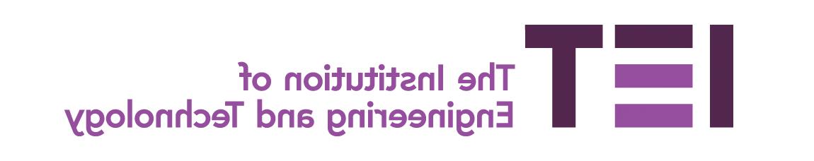 该 logo主页:http://khjn.technestng.com